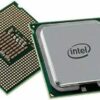 CPU Intel Xeon E5-2699v3 - CPU00018
