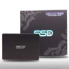 SSD SATA 2.5 OSCOO 240GB uy tín