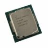 CPU Intel Core i3 10105F New Tray thiết kế nhỏ gọn