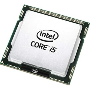 CPU Intel Core i5 4570T Chính Hãng Chất Lượng Cao