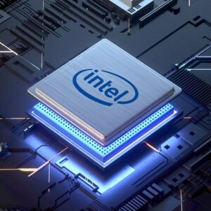 CPU-Intel-Core-i5-4570-CHINH-HANG-CHAT-LUONG