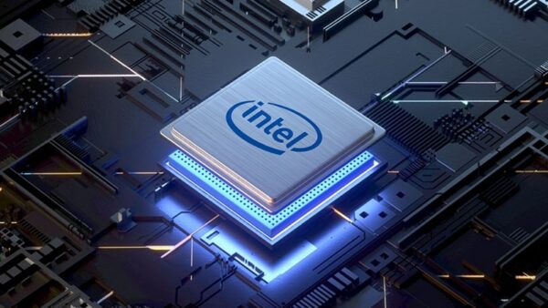 CPU-Intel-Core-i5-4570-CHINH-HANG-CHAT-LUONG