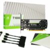 Card Màn Hình VGA Nvidia T1000 4GB - VGA00113