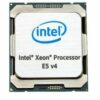 CPU Intel Xeon E5 chất lượng