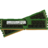 RAM HYNIX 32GB DDR4