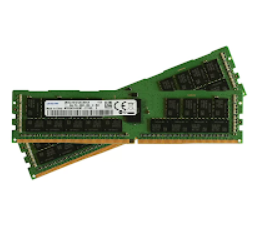 RAM HYNIX 32GB DDR4
