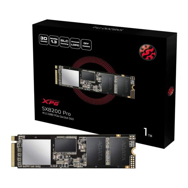 ssd ổ cứng