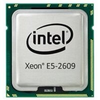 CPU Intel Xeon E5-2609v3- CPU00030