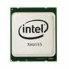 CPU Intel Xeon E5-2676v3