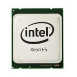 CPU Intel Xeon E5-2676v3