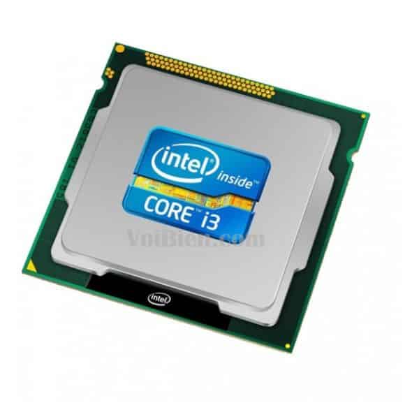 CPU Intel Core i3 4170 Cao Cấp