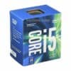 CPU Intel Core i5 7500T Cao Cấp