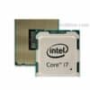 CPU Intel I7 Giá Rẻ