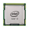 CPU intel core i3 cho máy tính