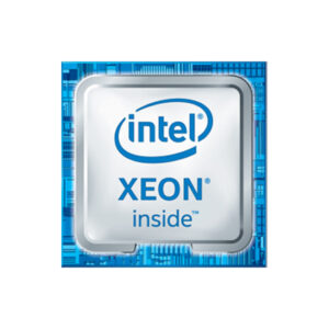 CPU intel XEON chính hãng