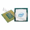 CPU Vi Xử Lý Intel