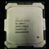 CPU Intel Xeon E5-2686v4- CPU00022