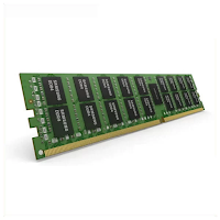RAM SAMSUNG 32GB DDR4 uy tín
