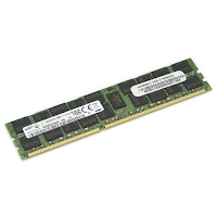 Ram Samsung 64GB DDR4 Giá Tốt