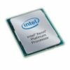 CPU Intel Xeon PLATINUM P-8124 - CPU00016