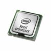 CPU Intel Xeon E5-2650 - CPU00029