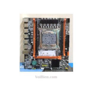Mainboard Cao Cấp