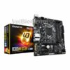 Mainboard Gigabyte B365M DS3H Cao Cấp