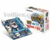 Mainboard Gigabyte H61M DS2 Cao Cấp