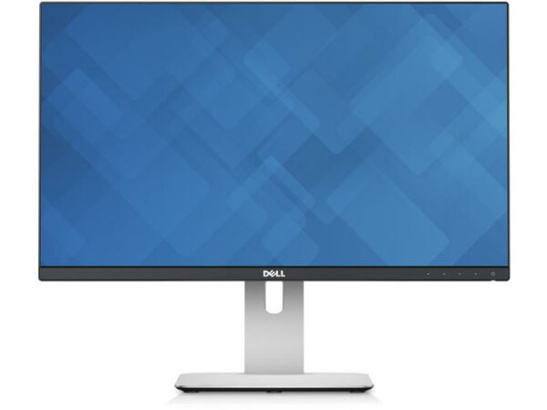 màn hình dell Ultrasharp U2414h, màn hình máy tính Dell, mua màn hình máy tính