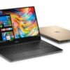 Màn Hình Laptop Dell - Full HD (1080x1920) chất lượng