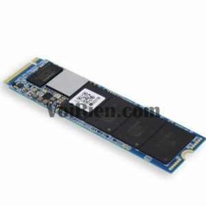 Ổ Cứng SSD PC