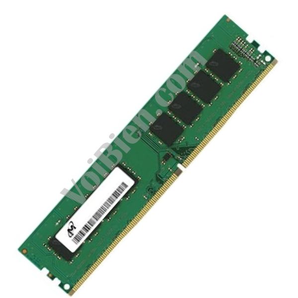 RAM 16GB Micron