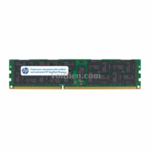 RAM 8GB DDR4 / BUS 2133 ECC REG Cao Cấp