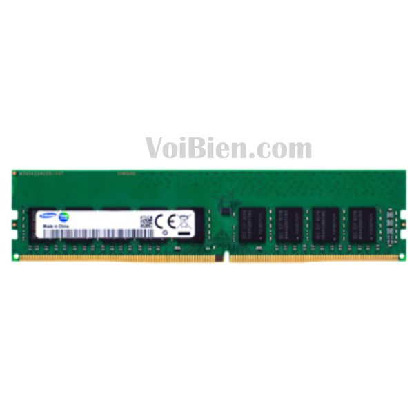 RAM PC Samsung 4GB DDR3 / BUS 1333 - RAM00060 1 RAM Cao Cấp Nhất