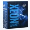 CPU Intel Xeon E5-2698v3-CPU00019