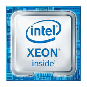 CPU Intel Xeon E5-2690v3 - CPU00021