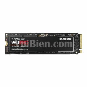 Ổ Cứng SSD 0