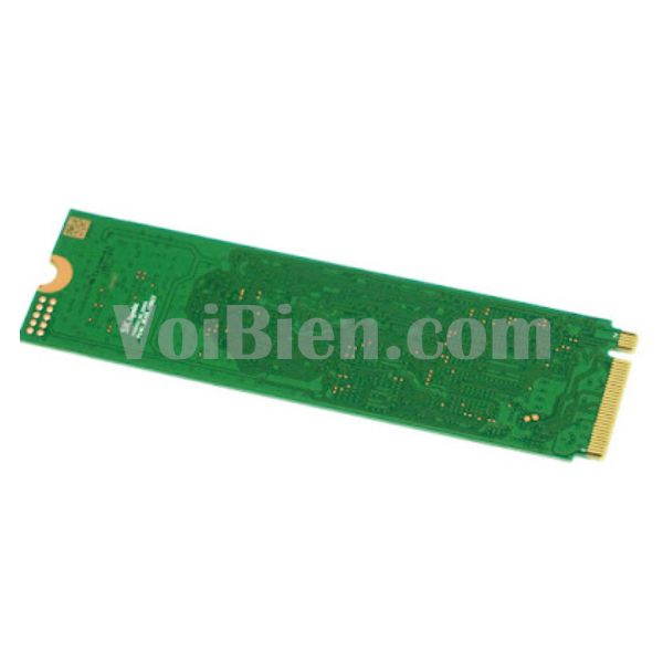 Ổ Cứng SSD 2