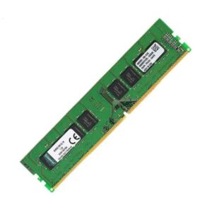 RAM DDR4 cao cấp