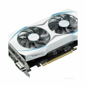 Card Đồ Họa Chất Lượng