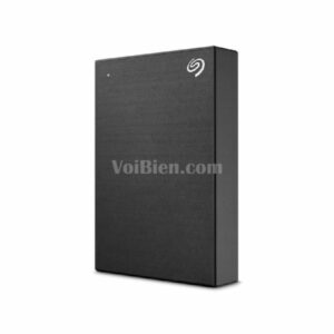 Ổ Cứng HDD Seagate One Touch 1TB Cao Cấp