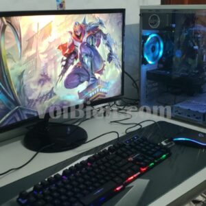 PC gaming chinh hieu 3
