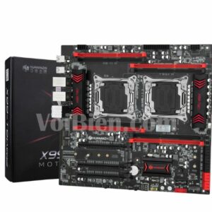 PC gaming hang tot 1