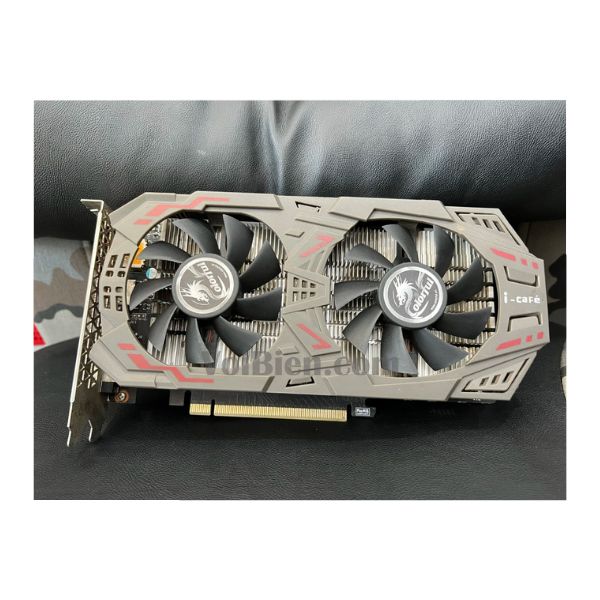 Cách Nâng Cấp Card Đồ Họa Mới Nhất Trong Năm 2023 1 Card Đồ Họa Chính Hãng
