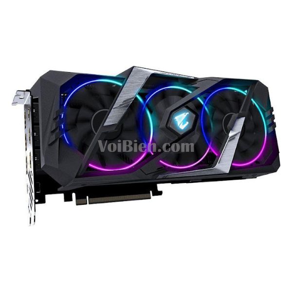 Cách Nâng Cấp Card Đồ Họa Mới Nhất Trong Năm 2023 2 Card Đồ Họa Giá Rẻ