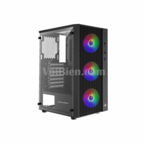 PC Đồ Họa Dành Cho Văn Phòng - Thiết Kế Đồ Họa Chuyên Nghiệp - PCG00071 7 PC Đồ Họa Chính Hãng Chất Lượng