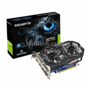 PC Đồ Họa Dành Cho Văn Phòng - Thiết Kế Đồ Họa Chuyên Nghiệp - PCG00071 5 PC Đồ Họa Chính Hãng Uy Tín