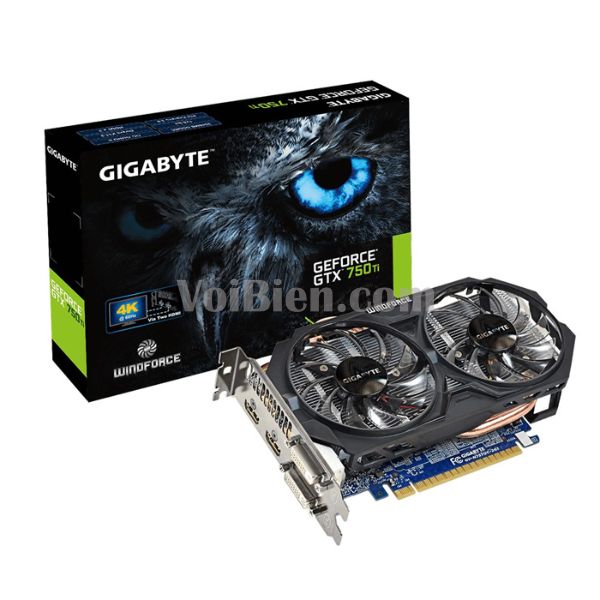 PC Đồ Họa Dành Cho Văn Phòng - Thiết Kế Đồ Họa Chuyên Nghiệp - PCG00071 2 PC Đồ Họa Chính Hãng Uy Tín