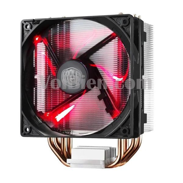 PC Đồ Họa Chất Lượng, Chuyên Nghiệp Dành Cho Văn Phòng - PCG00057 2 PC Đồ Họa Chất Lượng, Chuyên Nghiệp Dành Cho Văn Phòng - PCG00057 - Ảnh 2