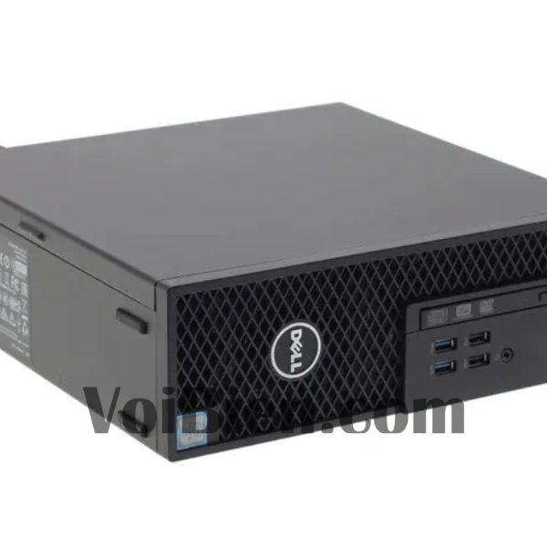 PC Gaming Dell Bền Bỉ
